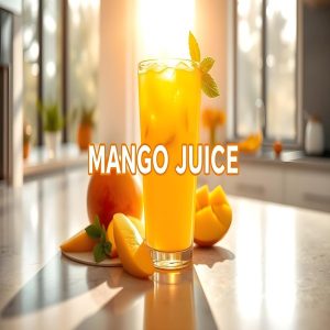 Vibrant Photograph Gleaming