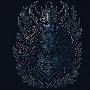 Capture Striking Vivid