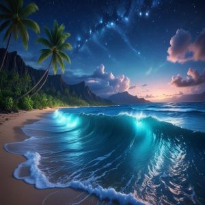 Create Photorealistic Image