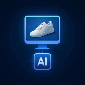 What Kind Partnerships