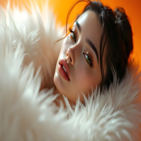 Authentic Shots Model