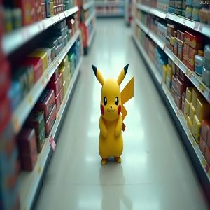 Cctv Footage Security