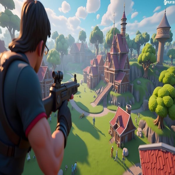 Cctv Footage Security