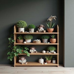 Insanely Detailed Textures