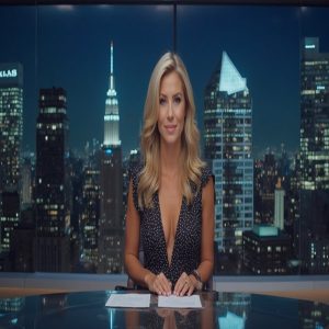 Extreme Realism Image