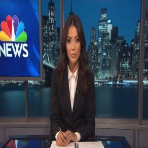 Extreme Realism Image