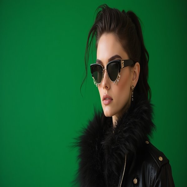 Authentic Shots Model