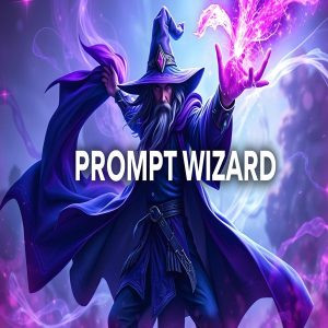 Create Captivating Youtube