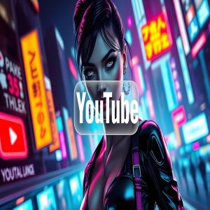 Create Dynamic Catching