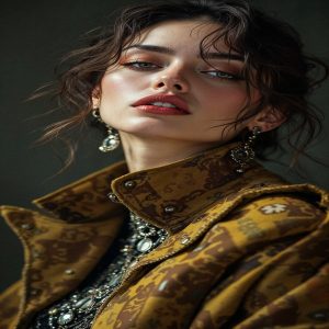 Photorealistic Photo Extreme