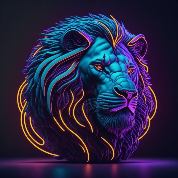 Design Sleek Captivating