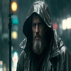 Photorealism Hyperrealism Cinematic