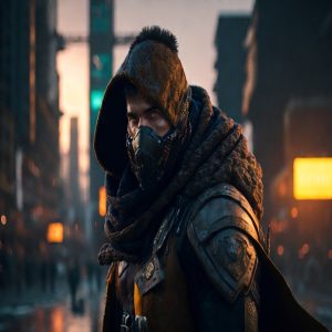 Photorealism Realistic Rendering