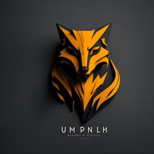 Stunning Logo Marketing