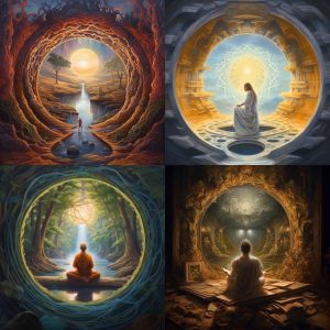 Master Prompt Engineer