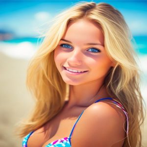 Generate Midjourney Prompts