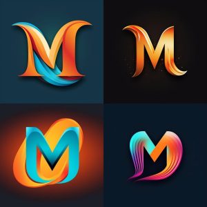 Please Generate Prompts