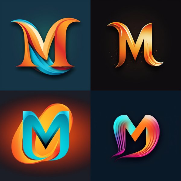 Please Generate Prompts