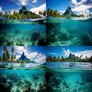 Will Prompt Generator