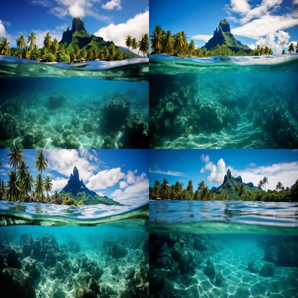 Will Prompt Generator