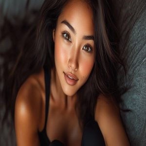 Image Beautiful Instagram