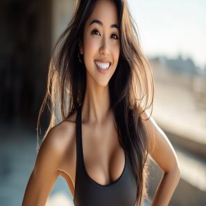 Image Beautiful Instagram