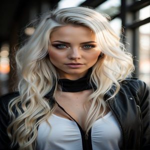 Want Prompt Generator