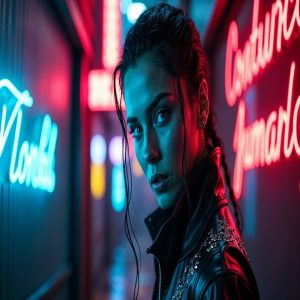 Captured With Komodo