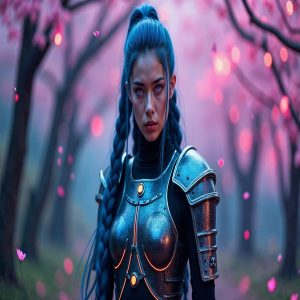 Photographed Using Sony