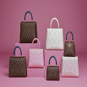 Photorealistic Photo Magazine