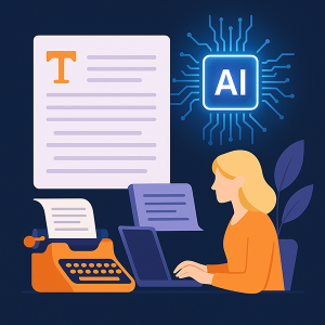 Create Detailed Affiliate