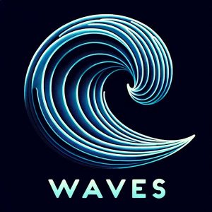 Need Become Ultimate