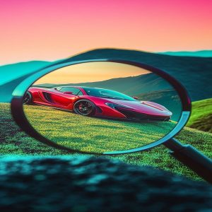 Iphone Wallpaper Gradient