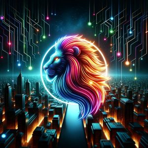 Imagine Creating Cutting