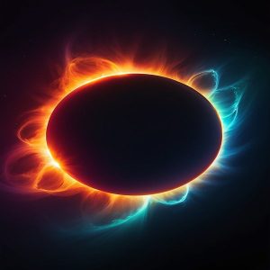 Iphone Wallpaper Ethereal