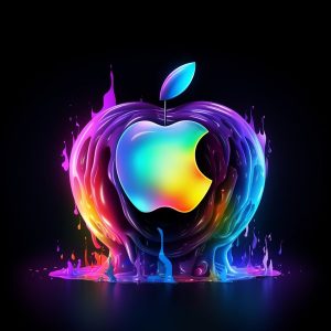 Digital Curator With