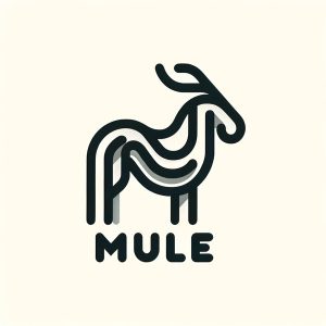 Realistic Avatar Vector