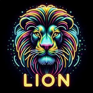 Digital Logo Curator